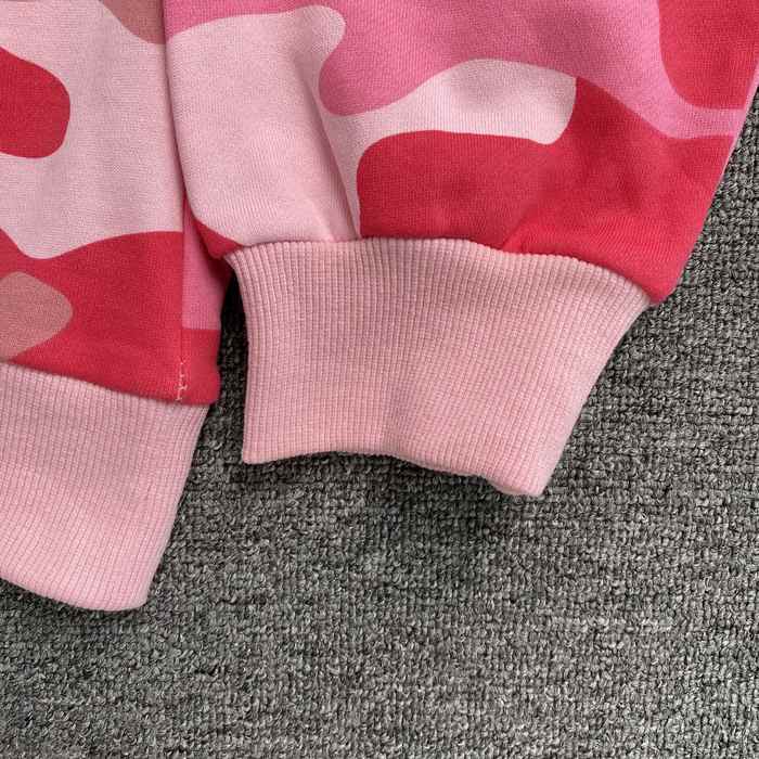 Yupoo clothing DENIM_TEARS