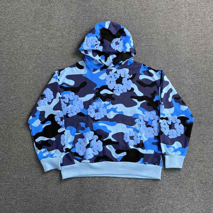 Yupoo clothing DENIM_TEARS