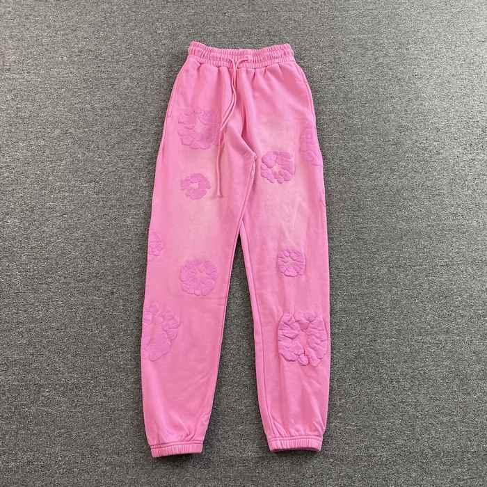 Yupoo clothing DENIM_TEARS