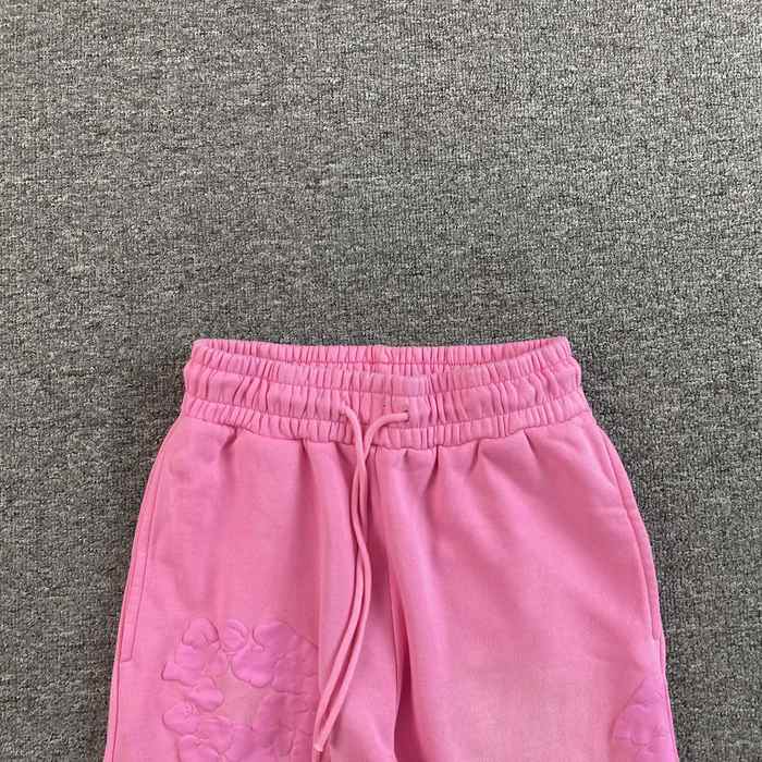 Yupoo clothing DENIM_TEARS