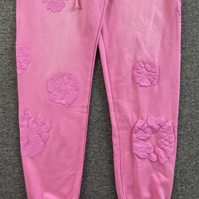 Yupoo clothing DENIM_TEARS