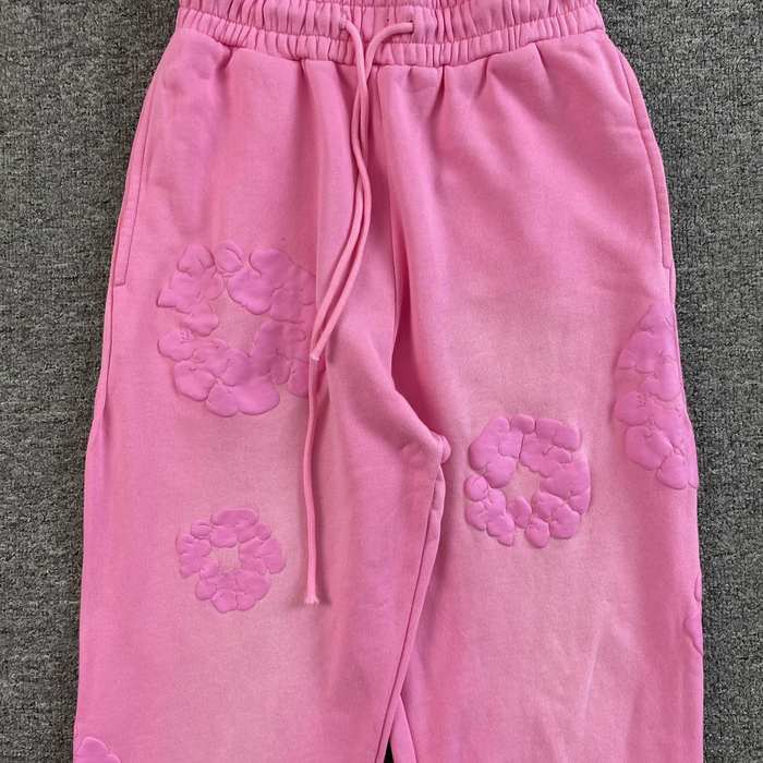 Yupoo clothing DENIM_TEARS