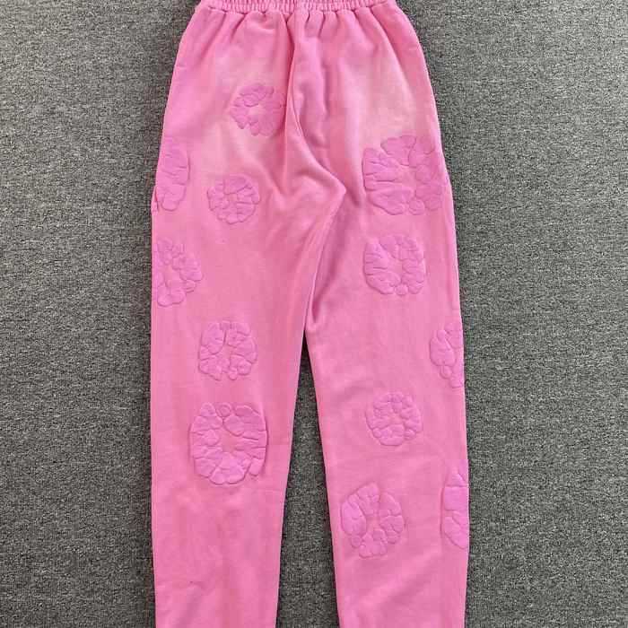 Yupoo clothing DENIM_TEARS