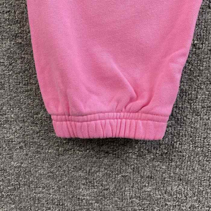 Yupoo clothing DENIM_TEARS