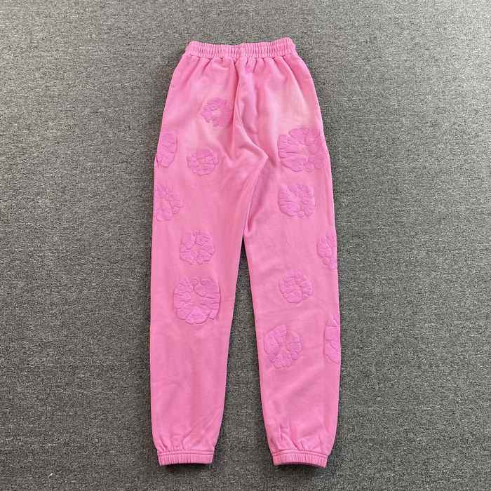 Yupoo clothing DENIM_TEARS