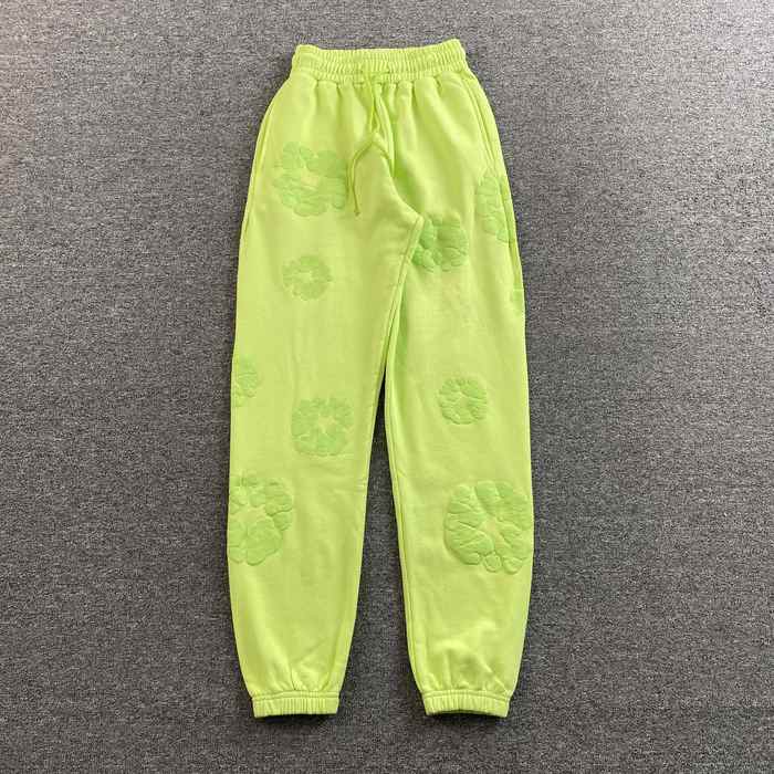 Yupoo clothing DENIM_TEARS