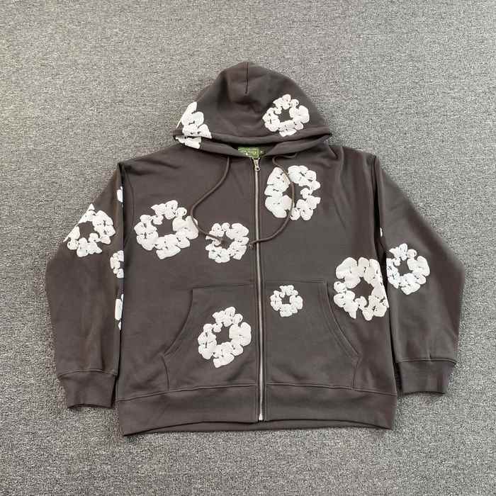 Yupoo clothing DENIM_TEARS