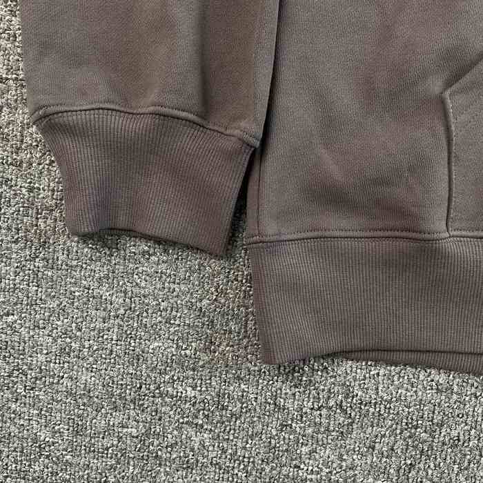 Yupoo clothing DENIM_TEARS