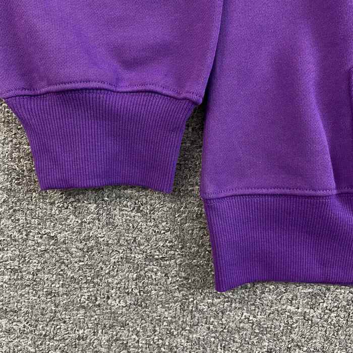 Yupoo clothing DENIM_TEARS