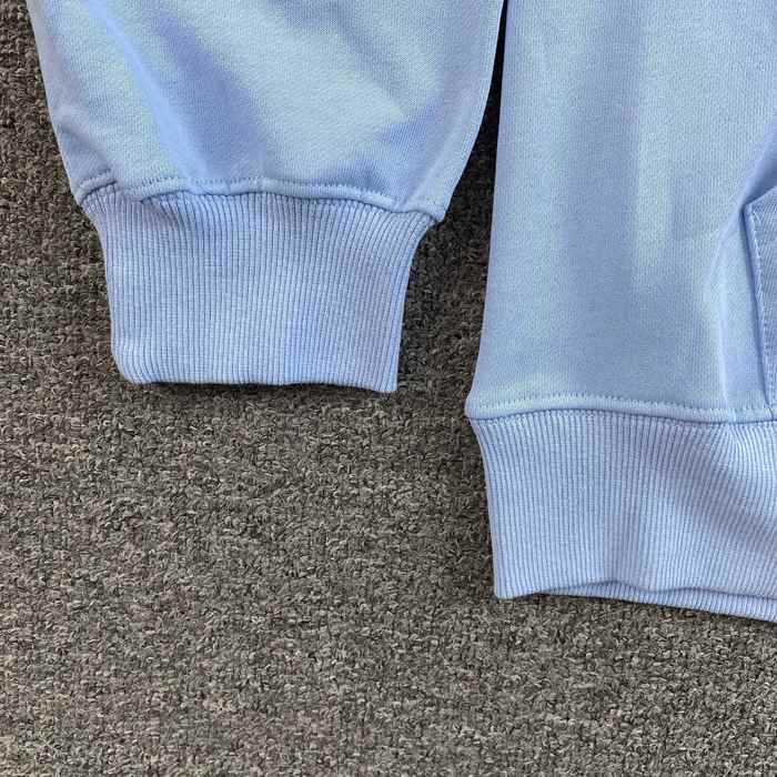 Yupoo clothing DENIM_TEARS