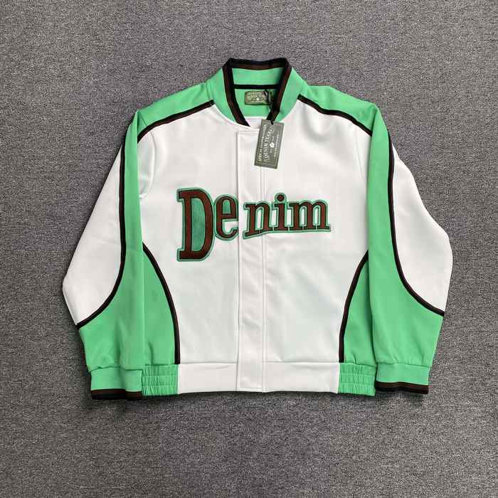 Yupoo clothing DENIM_TEARS