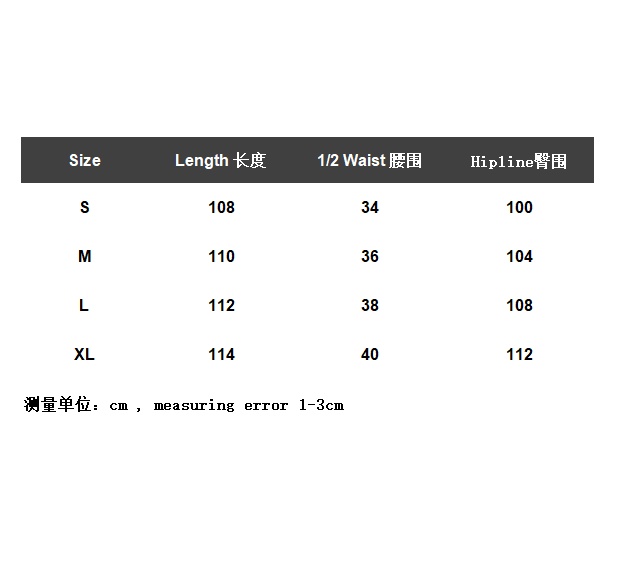 Yupoo clothing DENIM_TEARS