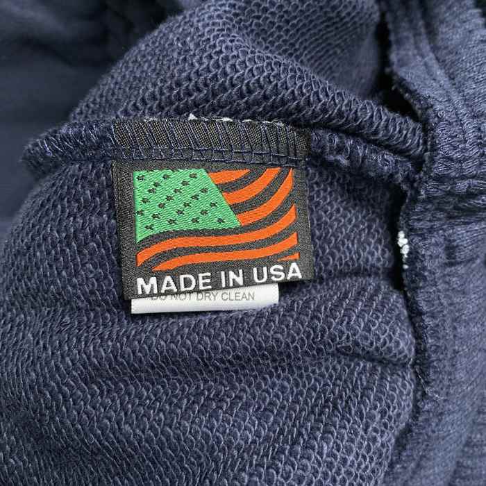 Yupoo clothing DENIM_TEARS