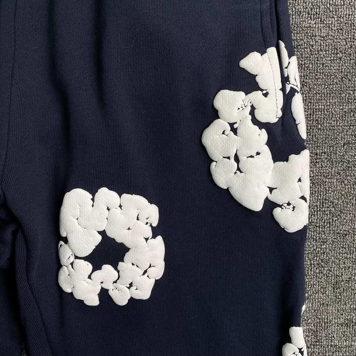 Yupoo clothing DENIM_TEARS