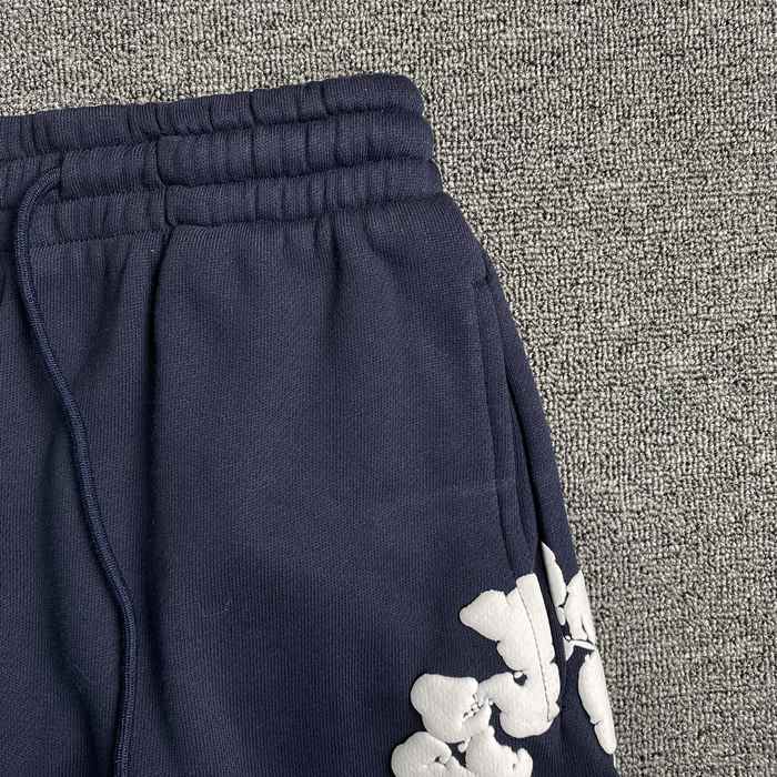 Yupoo clothing DENIM_TEARS