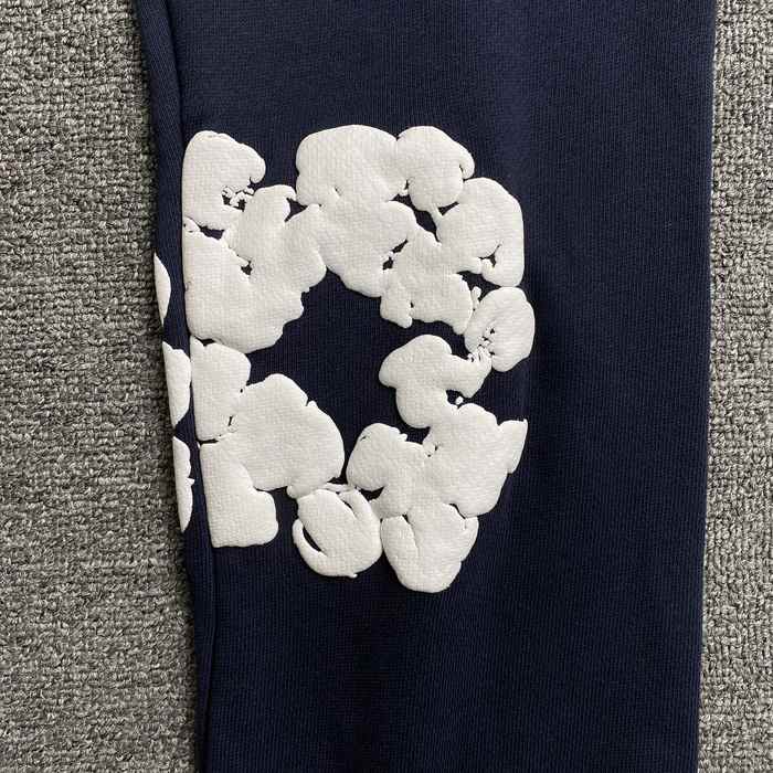 Yupoo clothing DENIM_TEARS