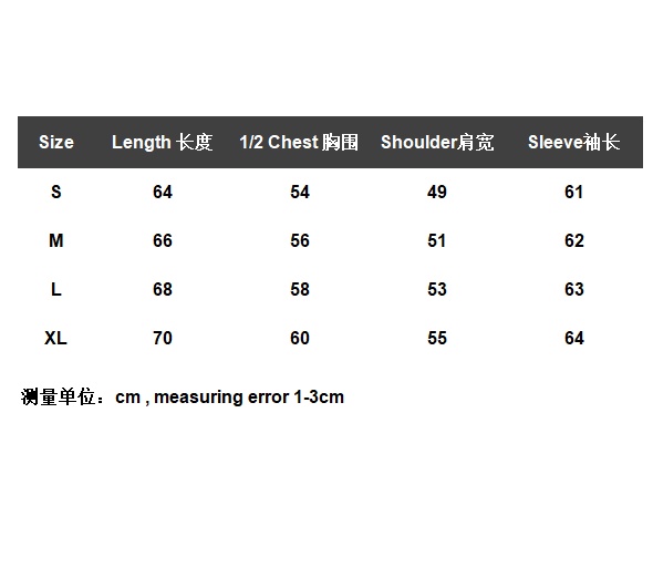 Yupoo clothing DENIM_TEARS