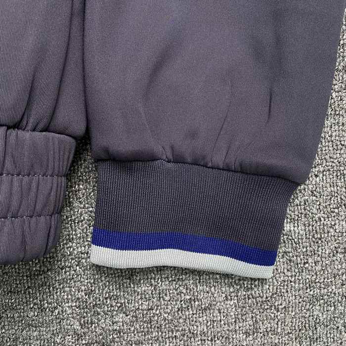 Yupoo clothing DENIM_TEARS