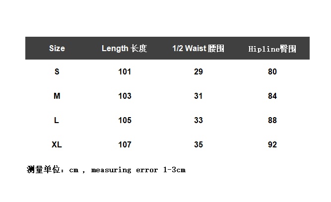 Yupoo clothing DENIM_TEARS