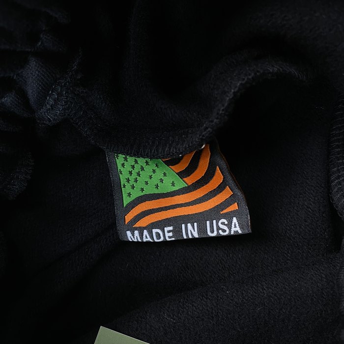 Yupoo clothing DENIM_TEARS