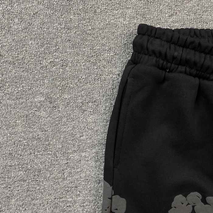 Yupoo clothing DENIM_TEARS