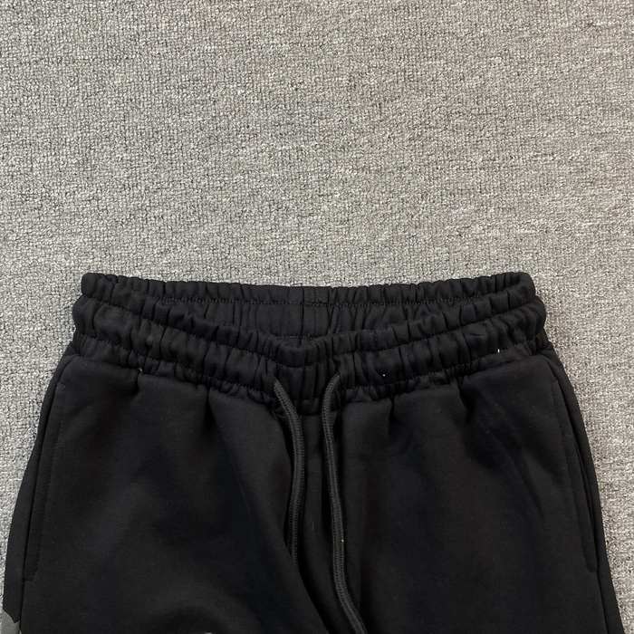 Yupoo clothing DENIM_TEARS