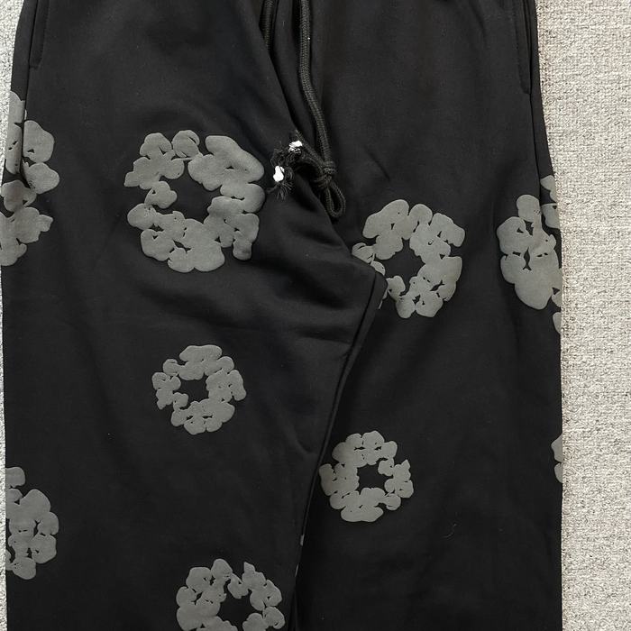 Yupoo clothing DENIM_TEARS