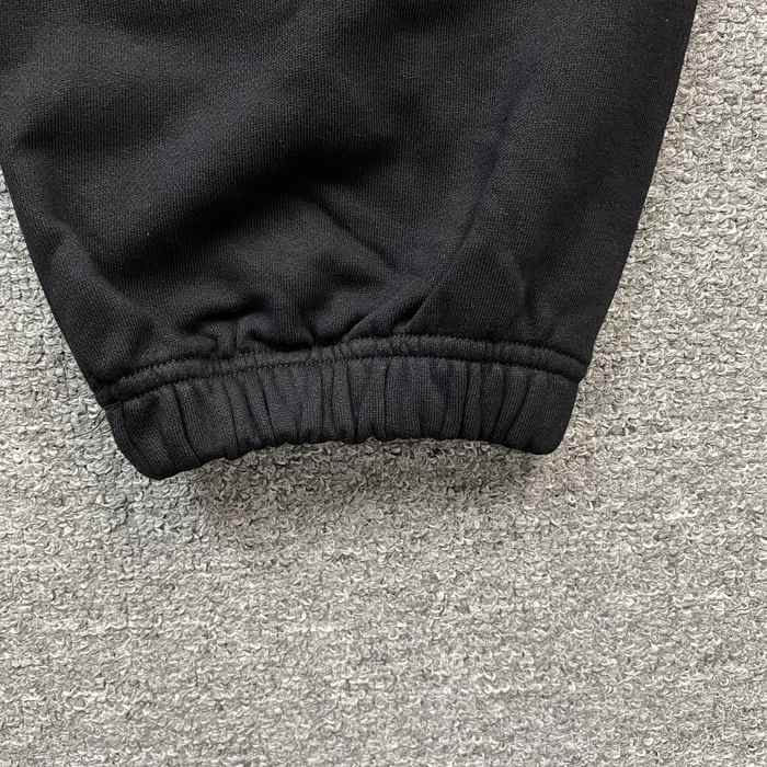 Yupoo clothing DENIM_TEARS