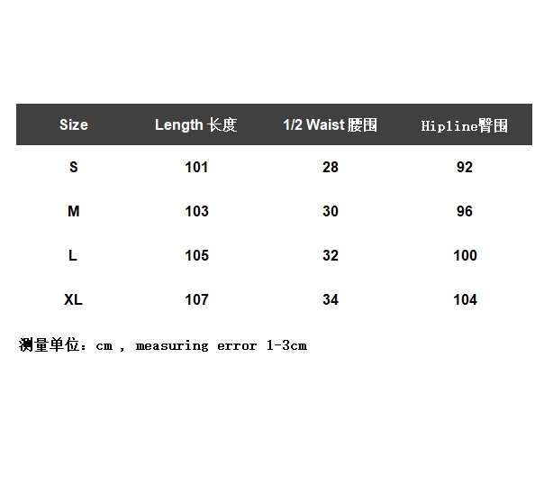 Yupoo clothing DENIM_TEARS