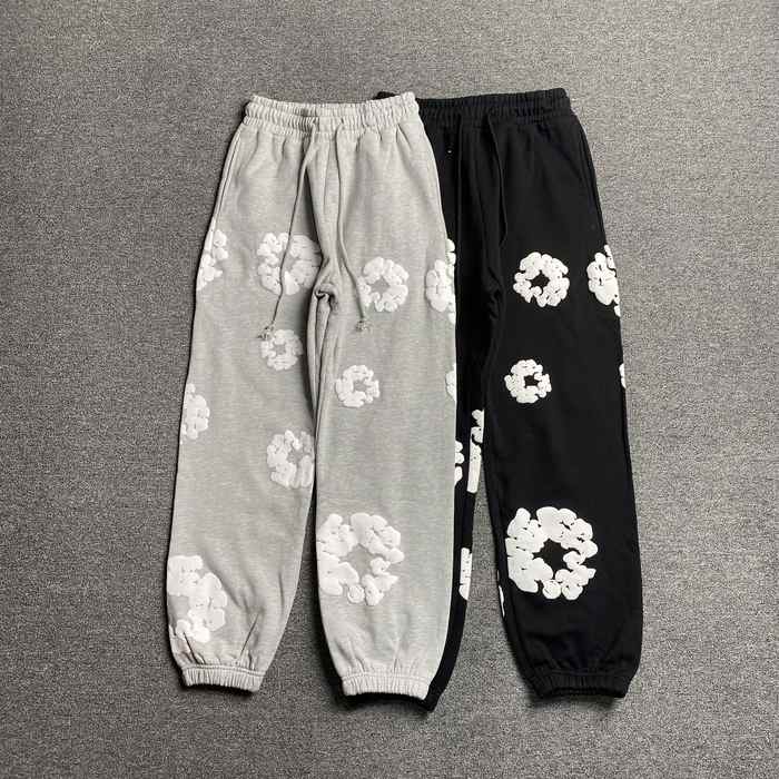 Yupoo clothing DENIM_TEARS