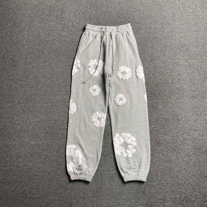 Yupoo clothing DENIM_TEARS