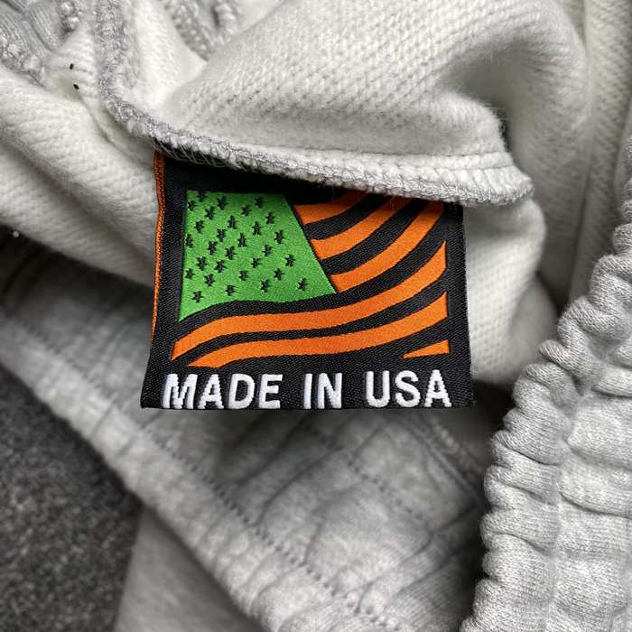 Yupoo clothing DENIM_TEARS