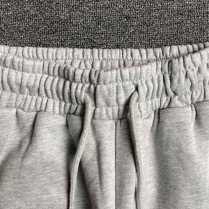 Yupoo clothing DENIM_TEARS