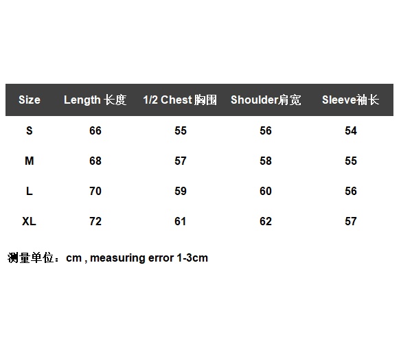 Yupoo clothing DENIM_TEARS