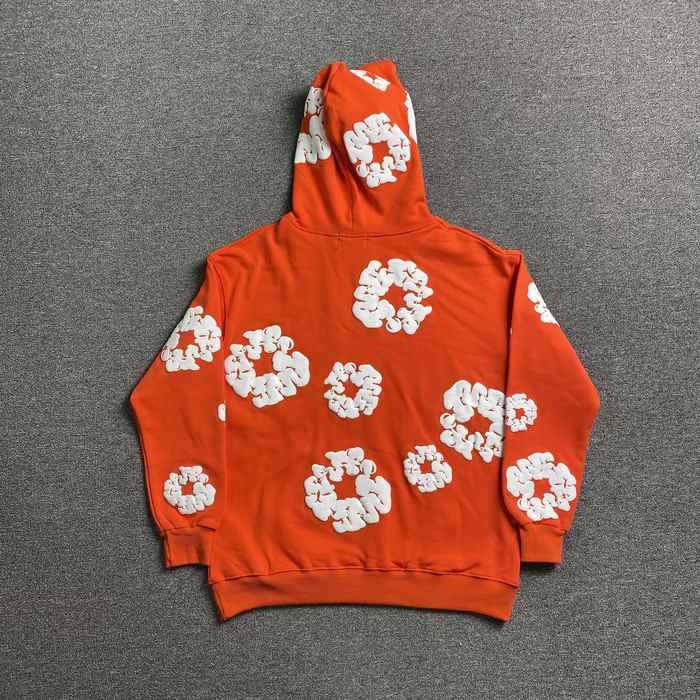 Yupoo clothing DENIM_TEARS