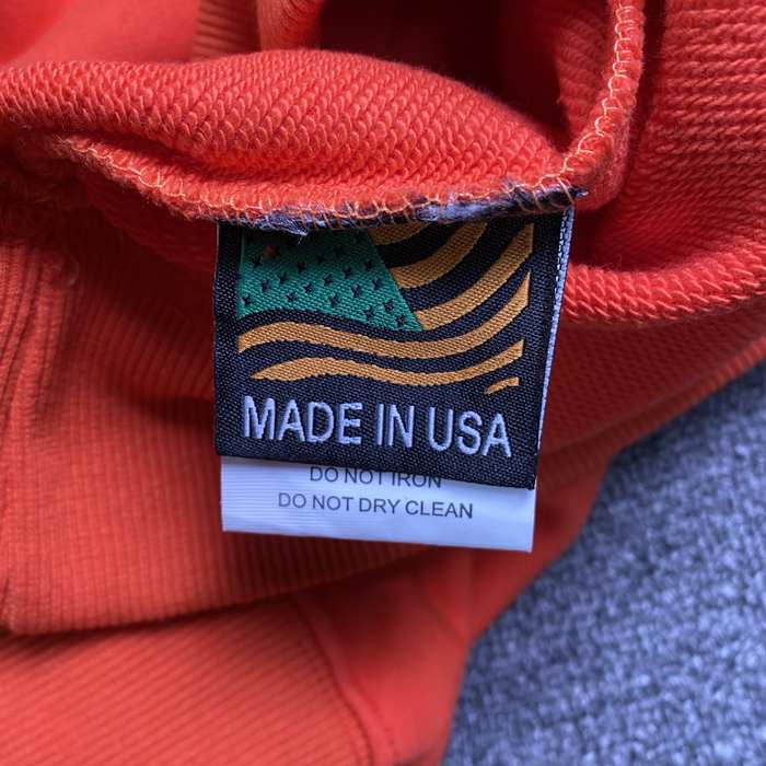 Yupoo clothing DENIM_TEARS