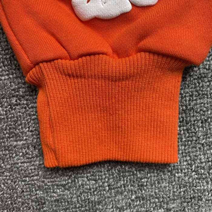 Yupoo clothing DENIM_TEARS