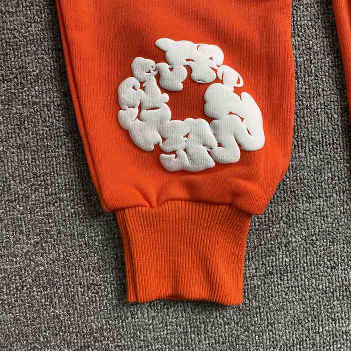 Yupoo clothing DENIM_TEARS