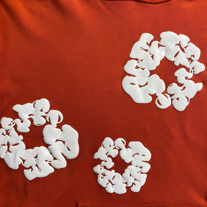 Yupoo clothing DENIM_TEARS