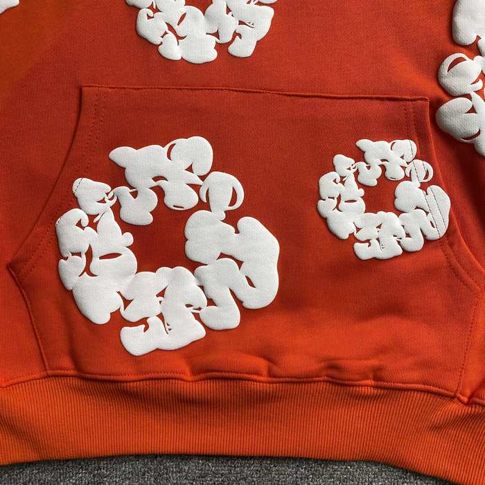 Yupoo clothing DENIM_TEARS