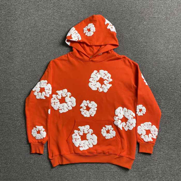 Yupoo clothing DENIM_TEARS