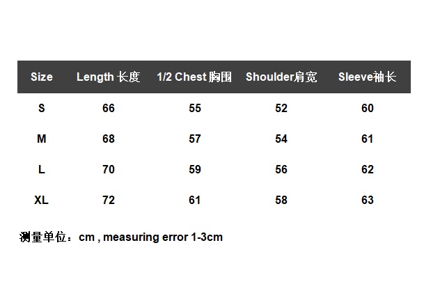 Yupoo clothing DENIM_TEARS