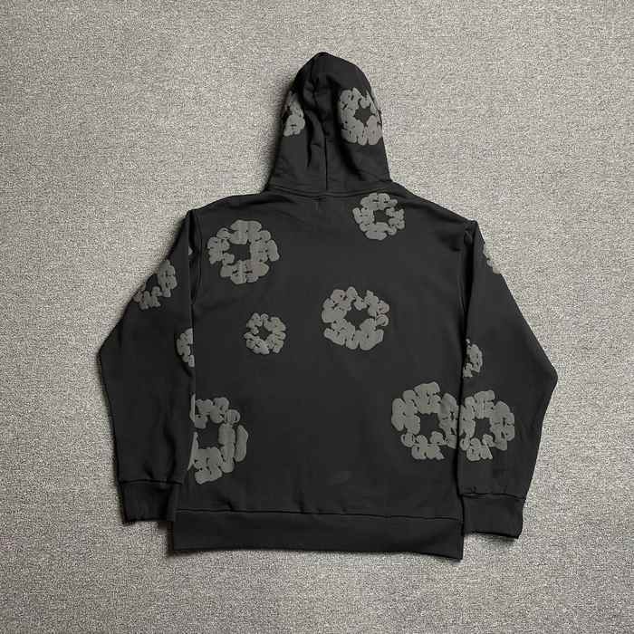 Yupoo clothing DENIM_TEARS