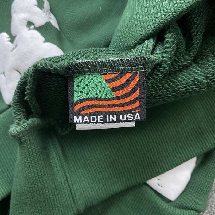 Yupoo clothing DENIM_TEARS