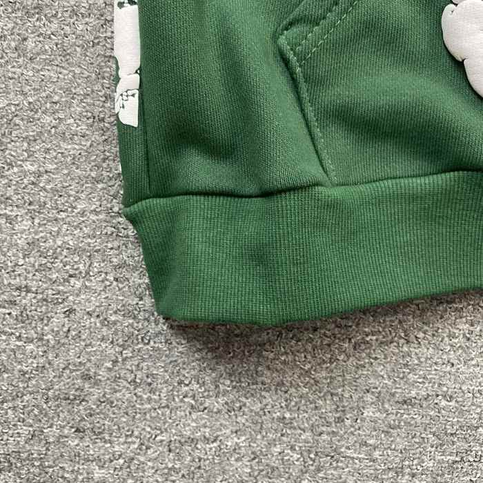 Yupoo clothing DENIM_TEARS