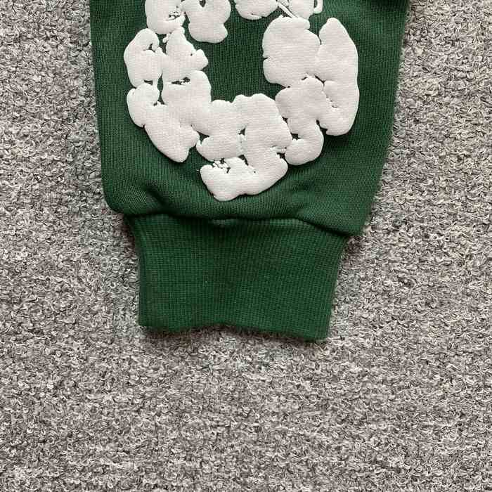 Yupoo clothing DENIM_TEARS