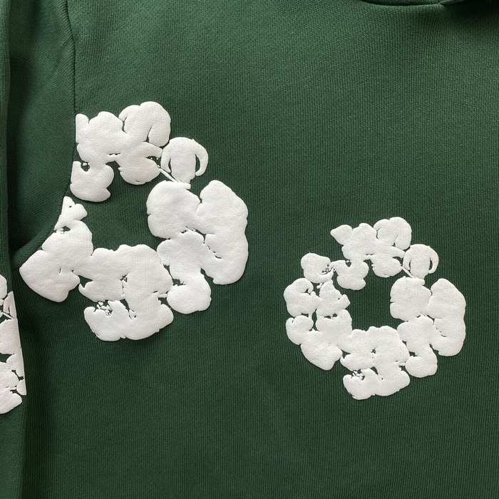 Yupoo clothing DENIM_TEARS