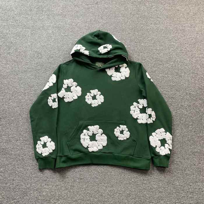 Yupoo clothing DENIM_TEARS