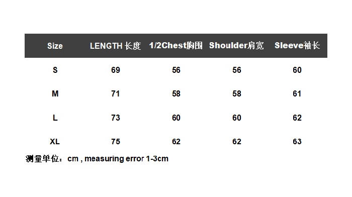 Yupoo clothing DENIM_TEARS