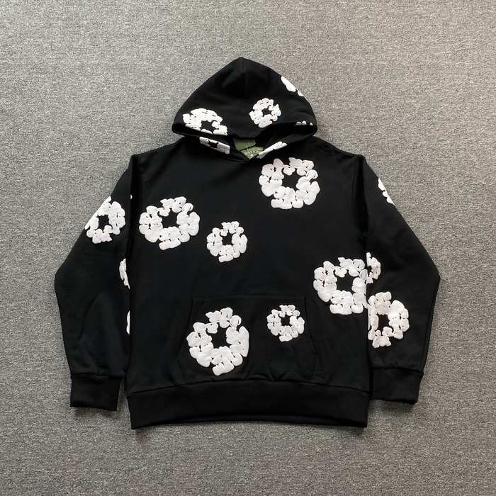 Yupoo clothing DENIM_TEARS